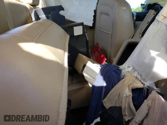 2007 Chevrolet Silverado 1500 Work Truck с VIN 1GCEK19J77Z500289, выставлен на аукционе Copart как лот 54167844 с пробегом Не указан миль и Списание • Salvage title. История ставок и продаж доступна на DreamBid. Изображение 10.