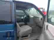 2001 Chevrolet Astro с VIN 1GNEL19WX1B117544, выставлен на аукционе IAAI как лот 42612020 с пробегом 181 913 миль миль и . История ставок и продаж доступна на DreamBid. Изображение 5.