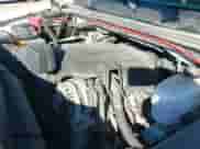 2011 Chevrolet Silverado 2500HD Work Truck with VIN 1GC1KVCG7BF219820, listed as a IAAI auction lot 43418838 with 203,013 mi miles and . Bid and sale history available at DreamBid. Image 19.