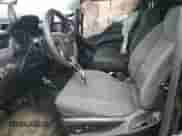 2019 Chevrolet Tahoe Commercial z VIN 1GNLCDEC8KR198072, wystawiony jako Copart lot #56941625 z przebiegiem Nie podano mil oraz Szkoda całkowita • Salvage title. Historia ofert i sprzedaży dostępna na DreamBid. Obrazek 7.