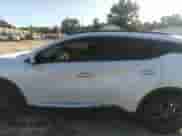 2018 Nissan Murano SV с VIN 5N1AZ2MG4JN174280, выставлен на аукционе IAAI как лот 42723453 с пробегом 65 830 миль миль и . История ставок и продаж доступна на DreamBid. Изображение 14.