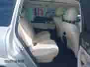 2022 Mercedes-Benz GLS 450 with VIN 4JGFF5KE3NA635015, listed as a IAAI auction lot 42747632 with 44,631 mi miles and . Bid and sale history available at DreamBid. Image 8.