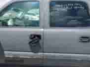2004 Chevrolet Suburban LT с VIN 1GNEC16Z74J171053, выставлен на аукционе IAAI как лот 42574311 с пробегом 169 582 миль миль и . История ставок и продаж доступна на DreamBid. Изображение 15.