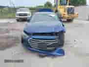 2018 Hyundai Elantra SEL z VIN 5NPD84LF2JH239815, wystawiony jako IAAI lot #42403404 z przebiegiem 152 017 mil mil oraz . Historia ofert i sprzedaży dostępna na DreamBid. Obrazek 12.