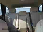 2012 Hyundai Santa Fe GLS с VIN 5XYZG3AB6CG124793, выставлен на аукционе Copart как лот 68792845 с пробегом 263 793 миль миль и Списание • Salvage title. История ставок и продаж доступна на DreamBid. Изображение 10.
