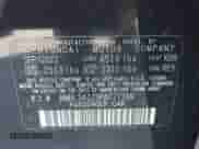 2023 Hyundai Sonata SEL с VIN KMHL34JJ3PA077769, выставлен на аукционе IAAI как лот 43214864 с пробегом 48 497 миль миль и . История ставок и продаж доступна на DreamBid. Изображение 9.