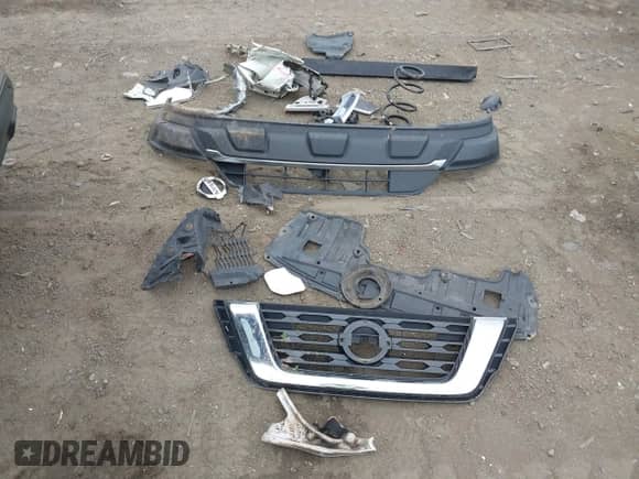 2020 Nissan Pathfinder SV с VIN 5N1DR2BM9LC606642, выставлен на аукционе IAAI как лот 42881993 с пробегом 97 973 миль миль и . История ставок и продаж доступна на DreamBid. Изображение 11.