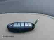 2015 Nissan Pathfinder SL с VIN 5N1AR2MMXFC612115, выставлен на аукционе IAAI как лот 42959820 с пробегом 121 624 миль миль и . История ставок и продаж доступна на DreamBid. Изображение 11.