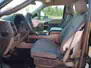 2019 Ford F-250 XL с VIN 1FT7W2B6XKED45181, выставлен на аукционе Copart как лот 81765165 с пробегом Не указан миль и Списание • Salvage title. История ставок и продаж доступна на DreamBid. Изображение 7.