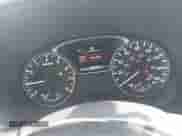 2018 Nissan Pathfinder SV с VIN 5N1DR2MN5JC644646, выставлен на аукционе IAAI как лот 42669951 с пробегом 79 448 миль миль и . История ставок и продаж доступна на DreamBid. Изображение 7.