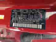 2022 Hyundai Kona SE с VIN KM8K22AB0NU833873, выставлен на аукционе Copart как лот 68541635 с пробегом 86 071 миль миль и Списание • Salvage title. История ставок и продаж доступна на DreamBid. Изображение 12.