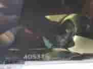 2021 Cadillac Escalade Sport Platinum z VIN 1GYS4GKL7MR338004, wystawiony jako Copart lot #74951774 z przebiegiem 40 531 mil mil oraz Szkoda całkowita • Salvage title. Historia ofert i sprzedaży dostępna na DreamBid. Obrazek 9.