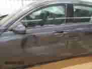 2023 Honda Accord EX-L с VIN 1HGCY2F60PA064638, выставлен на аукционе Copart как лот 71009565 с пробегом 28 441 миль миль и Списание • Salvage title. История ставок и продаж доступна на DreamBid. Изображение 7.