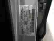 2025 Mazda CX-5 S Select z VIN JM3KFBBLXS0690411, wystawiony jako Copart lot #90328315 z przebiegiem Nie podano mil oraz Szkoda całkowita • Salvage title. Historia ofert i sprzedaży dostępna na DreamBid. Obrazek 14.