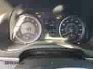 2019 Hyundai Elantra SE с VIN 5NPD74LF4KH449014, выставлен на аукционе Copart как лот 82524695 с пробегом 72 402 миль миль и Списание • Salvage title. История ставок и продаж доступна на DreamBid. Изображение 9.