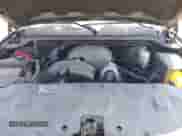 2011 Chevrolet Silverado 1500 LT с VIN 3GCPCSEA3BG117041, выставлен на аукционе IAAI как лот 41996824 с пробегом 259 389 миль миль и . История ставок и продаж доступна на DreamBid. Изображение 10.