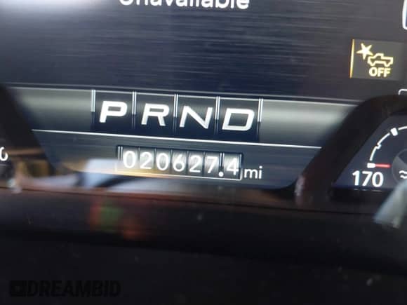 2022 Ram 1500 TRX with VIN 1C6SRFU99NN311731, listed as a IAAI auction lot 41857579 with 20,627 mi miles and . Bid and sale history available at DreamBid. Image 15.