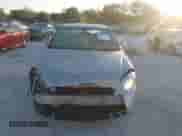 2007 Chevrolet Impala LS с VIN 2G1WB58K179410225, выставлен на аукционе IAAI как лот 43227712 с пробегом 63 471 миль миль и . История ставок и продаж доступна на DreamBid. Изображение 13.
