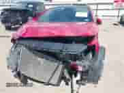 2018 Mercedes-Benz CLA 250 с VIN WDDSJ4EB6JN679810, выставлен на аукционе IAAI как лот 43386869 с пробегом 95 523 миль миль и . История ставок и продаж доступна на DreamBid. Изображение 6.