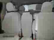 2012 Toyota Sienna LE AAS with VIN 5TDKK3DC8CS256316, listed as a Copart auction lot 66836725 with 238,189 mi miles and Salvage title. Bid and sale history available at DreamBid. Image 10.