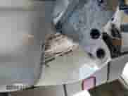 2001 Chevrolet Malibu z VIN 1G1ND52J316269419, wystawiony jako Copart lot #76554134 z przebiegiem Nie podano mil oraz Szkoda całkowita • Salvage title. Historia ofert i sprzedaży dostępna na DreamBid. Obrazek 14.