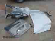 2019 Honda Pilot EX-L with VIN 5FNYF5H50KB025287, listed as a IAAI auction lot 42741655 with Not provided miles and . Bid and sale history available at DreamBid. Image 12.