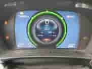 2016 Chevrolet Volt Premier с VIN 1G1RD6S50GU134896, выставлен на аукционе Copart как лот 42408313 с пробегом 113 621 миль миль и . История ставок и продаж доступна на DreamBid. Изображение 9.