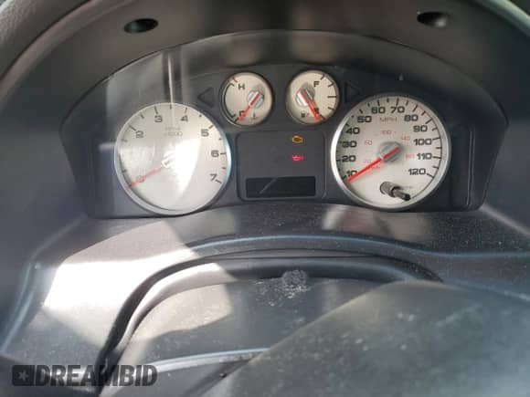 2005 Ford Freestyle Limited с VIN 1FMZK061X5GA65451, выставлен на аукционе Copart как лот 64420555 с пробегом Не указан миль и Списание • Salvage title. История ставок и продаж доступна на DreamBid. Изображение 9.