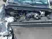 2018 Chevrolet Colorado 2WD Work Truck z VIN 1GCHSBEN4J1155188, wystawiony jako IAAI lot #42340002 z przebiegiem 83 422 mil mil oraz . Historia ofert i sprzedaży dostępna na DreamBid. Obrazek 10.