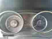 2011 Hyundai Sonata SE с VIN 5NPEC4AC4BH089669, выставлен на аукционе Copart как лот 63319875 с пробегом 233 193 миль миль и Списание • Salvage title. История ставок и продаж доступна на DreamBid. Изображение 9.