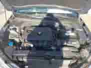 2019 Hyundai Elantra Limited с VIN KMHD84LF0KU831877, выставлен на аукционе IAAI как лот 43366975 с пробегом 133 721 миль миль и . История ставок и продаж доступна на DreamBid. Изображение 10.