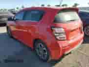 2017 Chevrolet Sonic LT с VIN 1G1JD6SB5H4142044, выставлен на аукционе Copart как лот 42549525 с пробегом 116 008 миль миль и Списание • Salvage title. История ставок и продаж доступна на DreamBid. Изображение 2.