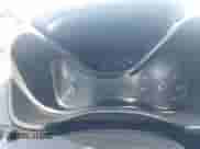 2020 Chevrolet Colorado 4WD ZR2 с VIN 1GCPTEE19L1113433, выставлен на аукционе IAAI как лот 40143678 с пробегом Не указан миль и . История ставок и продаж доступна на DreamBid. Изображение 15.