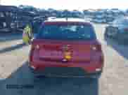 2024 Hyundai Venue SEL с VIN KMHRC8A32RU295819, выставлен на аукционе IAAI как лот 42660637 с пробегом 7 815 миль миль и . История ставок и продаж доступна на DreamBid. Изображение 16.