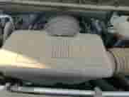 2022 GMC Sierra 1500 SLT with VIN 1GTUUDEDXNZ635464, listed as a Copart auction lot 62771555 with 48,801 mi miles and Salvage title. Bid and sale history available at DreamBid. Image 14.