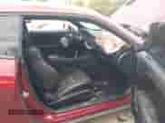 2020 Dodge Challenger R/T Scat Pack с VIN 2C3CDZFJ9LH112855, выставлен на аукционе IAAI как лот 43377860 с пробегом Не указан миль и . История ставок и продаж доступна на DreamBid. Изображение 5.