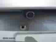 2018 Hyundai Santa Fe Ultimate with VIN 5XYZWDLA8JG518676, listed as a IAAI auction lot 42665116 with 108,564 mi miles and . Bid and sale history available at DreamBid. Image 21.