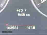 2014 BMW 5 Series 528i xDrive с VIN WBA5A7C51ED613681, выставлен на аукционе IAAI как лот 42815560 с пробегом 103 584 миль миль и . История ставок и продаж доступна на DreamBid. Изображение 7.