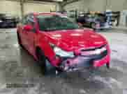 2013 Chevrolet Cruze 1LT z VIN 1G1PD5SB8D7184592, wystawiony jako Copart lot #51816515 z przebiegiem 118 304 mil mil oraz Szkoda całkowita • Salvage title. Historia ofert i sprzedaży dostępna na DreamBid. Obrazek 11.