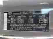 2024 Hyundai Santa Fe Limited с VIN 5NMP3DG13RH004911, выставлен на аукционе Copart как лот 83635084 с пробегом 9 746 миль миль и Списание • Salvage title. История ставок и продаж доступна на DreamBid. Изображение 13.