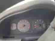 2002 Hyundai Santa Fe GLS z VIN KM8SC73D82U229282, wystawiony jako Copart lot #82037604 z przebiegiem Nie podano mil oraz Szkoda całkowita • Salvage title. Historia ofert i sprzedaży dostępna na DreamBid. Obrazek 9.