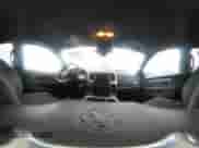 2016 Ram 1500 Lone Star z VIN 1C6RR6LTXGS269635, wystawiony jako IAAI lot #41203227 z przebiegiem 157 077 mil mil oraz . Historia ofert i sprzedaży dostępna na DreamBid. Obrazek 18.