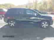 2017 Jeep Compass High Altitude с VIN 1C4NJDEB1HD100407, выставлен на аукционе IAAI как лот 43481056 с пробегом 86 682 миль миль и . История ставок и продаж доступна на DreamBid. Изображение 12.