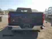 2020 Chevrolet Silverado 2500HD LT z VIN 1GC5YNE73LF340469, wystawiony jako Copart lot #90238715 z przebiegiem Nie podano mil oraz Czysty tytuł • Clean title. Historia ofert i sprzedaży dostępna na DreamBid. Obrazek 6.