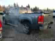 2010 GMC Sierra 1500 SLT z VIN 3GTRKWE23AG219711, wystawiony jako Copart lot #82776894 z przebiegiem 112 675 mil mil oraz Szkoda całkowita • Salvage title. Historia ofert i sprzedaży dostępna na DreamBid. Obrazek 2.