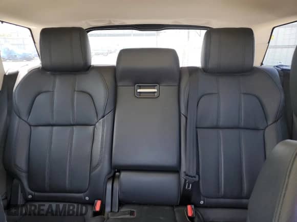 2014 Land Rover Range Rover Sport HSE с VIN SALWR2WF0EA373847, выставлен на аукционе Copart как лот 71975785 с пробегом 127 409 миль миль и Списание • Salvage title. История ставок и продаж доступна на DreamBid. Изображение 10.