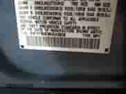 2006 Honda Pilot EX с VIN 2HKYF18406H543908, выставлен на аукционе Copart как лот 84388705 с пробегом 249 082 миль миль и Чистый • Clean title. История ставок и продаж доступна на DreamBid. Изображение 13.