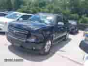 2013 Chevrolet Avalanche LT с VIN 3GNMCFE05DG269088, выставлен на аукционе IAAI как лот 42620729 с пробегом 177 810 миль миль и . История ставок и продаж доступна на DreamBid. Изображение 17.