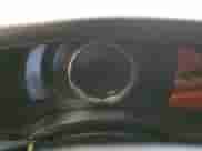 2020 Lexus RC 350 F Sport с VIN JTHGZ5DC8L5010352, выставлен на аукционе Copart как лот 47968975 с пробегом Не указан миль и На запчасти • Non repairable. История ставок и продаж доступна на DreamBid. Изображение 9.