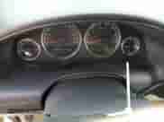 2005 Chevrolet Uplander z VIN 1GNDV03L95D233472, wystawiony jako Copart lot #61763672 z przebiegiem Nie podano mil oraz Szkoda całkowita • Salvage title. Historia ofert i sprzedaży dostępna na DreamBid. Obrazek 8.